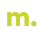 Machbar-Fotogalerie